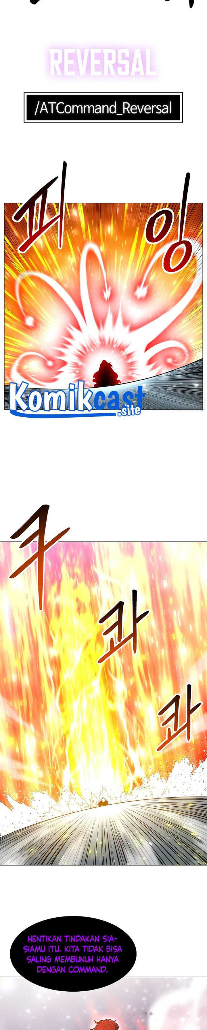 image-komik-updater-chapter-80-26/31