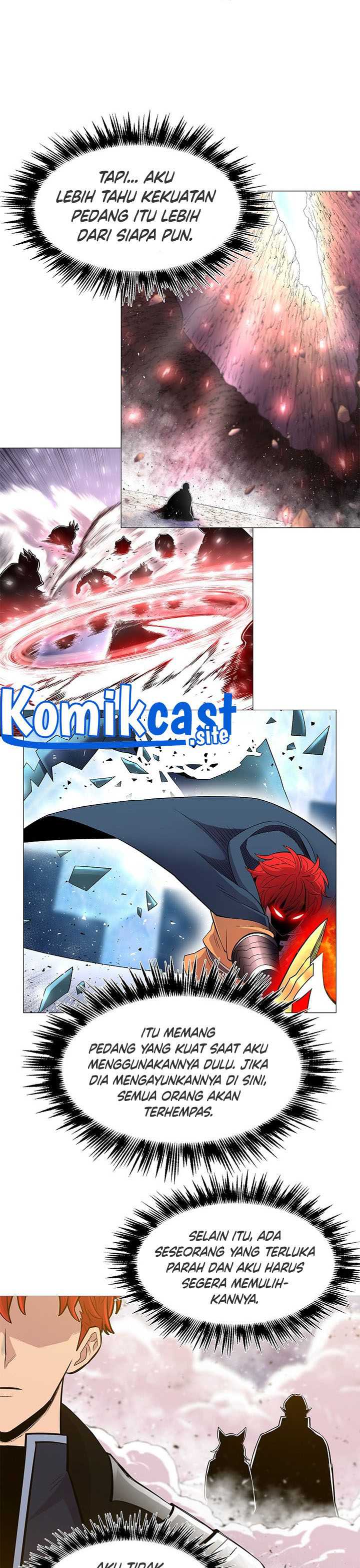 image-komik-updater-chapter-80-28/31