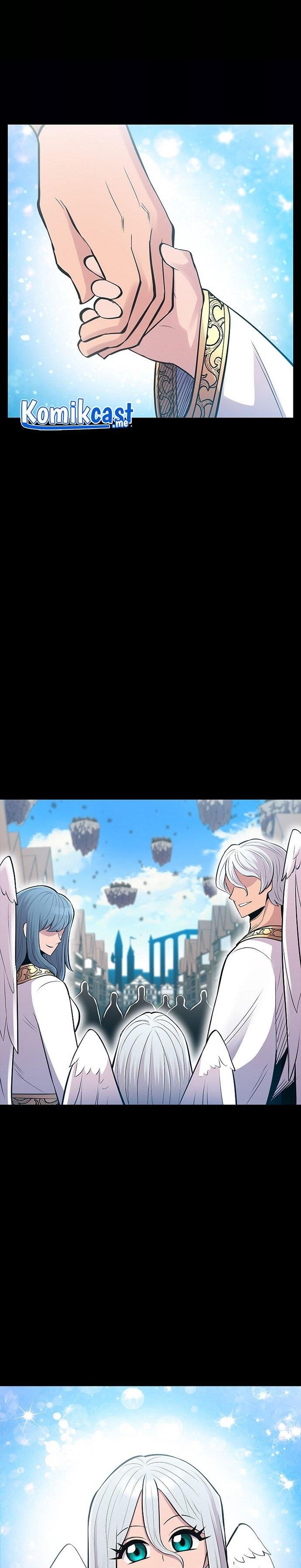 image-komik-updater-chapter-81-0/30