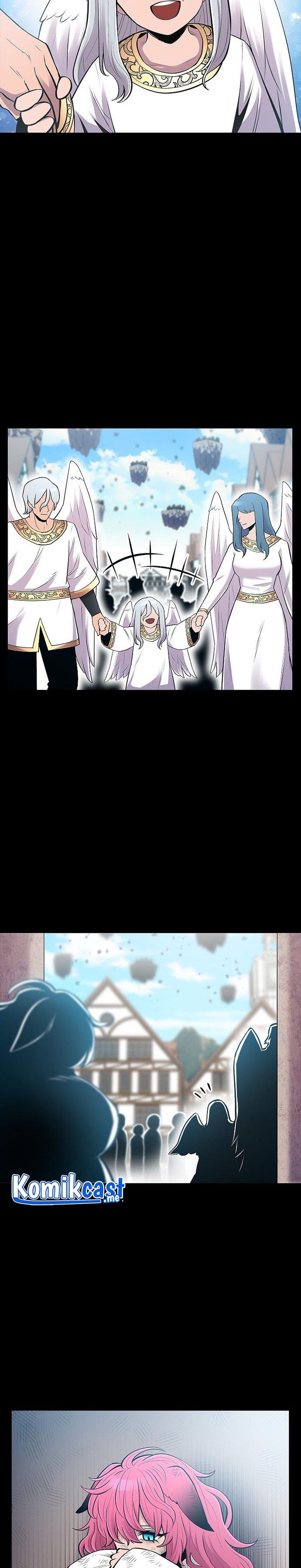 image-komik-updater-chapter-81-1/30