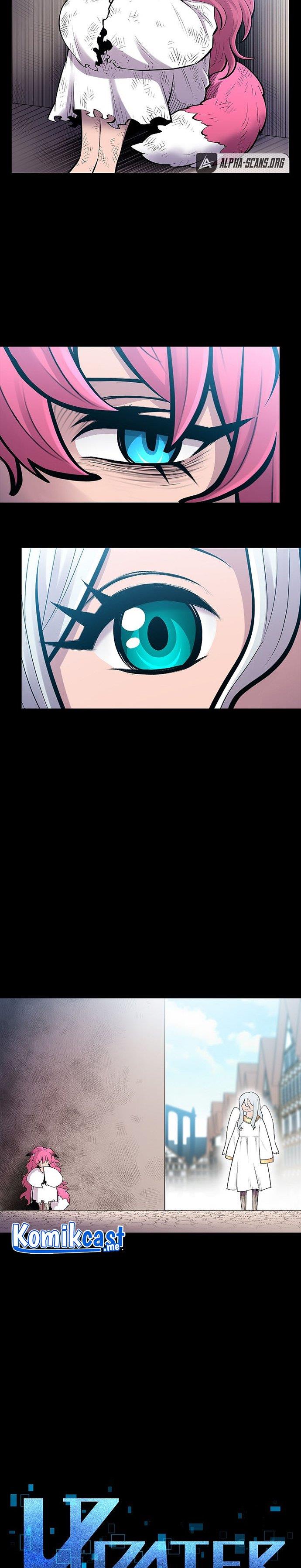 image-komik-updater-chapter-81-2/30