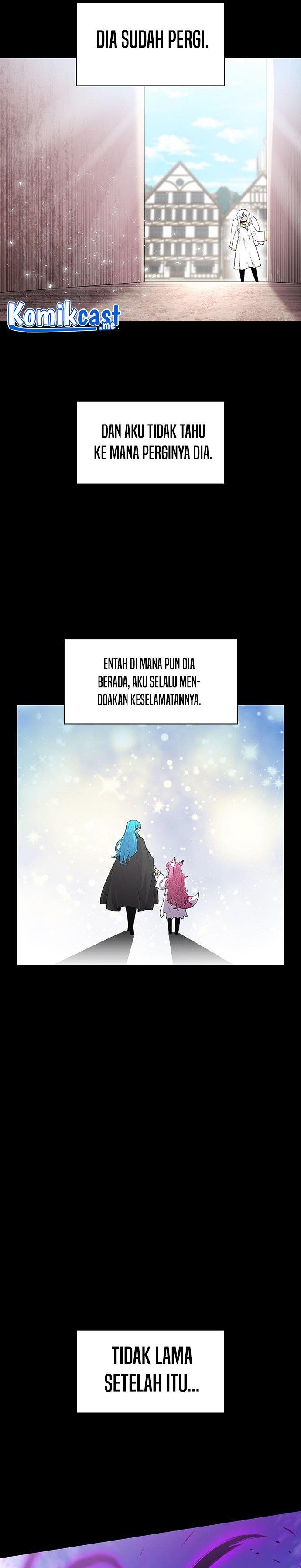 image-komik-updater-chapter-81-4/30