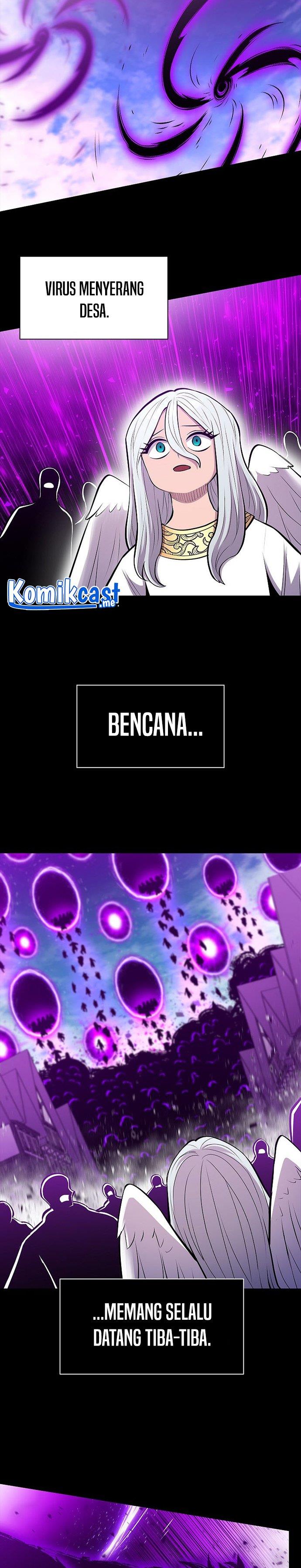 image-komik-updater-chapter-81-5/30