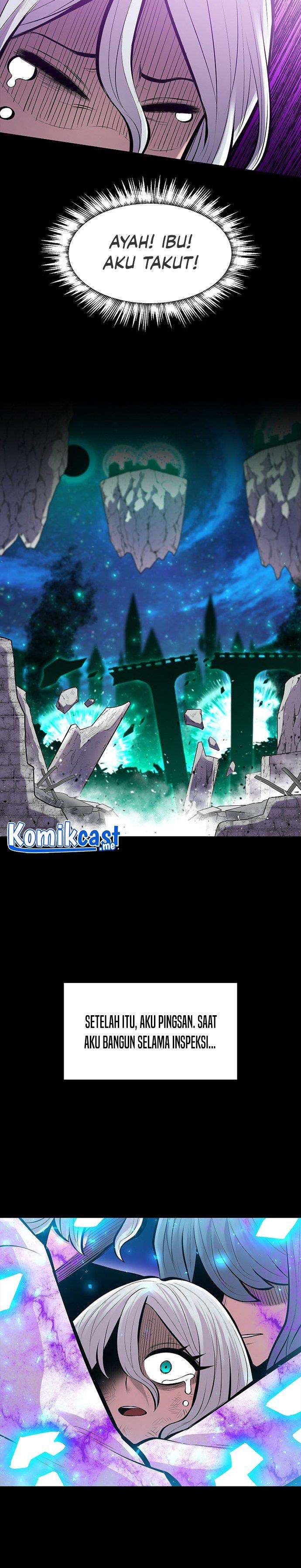 image-komik-updater-chapter-81-7/30