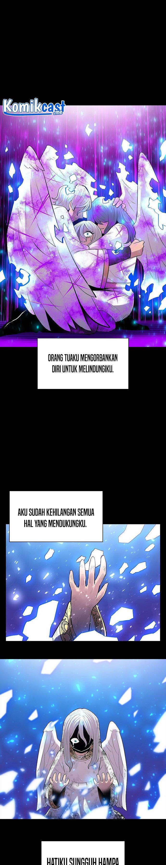 image-komik-updater-chapter-81-8/30