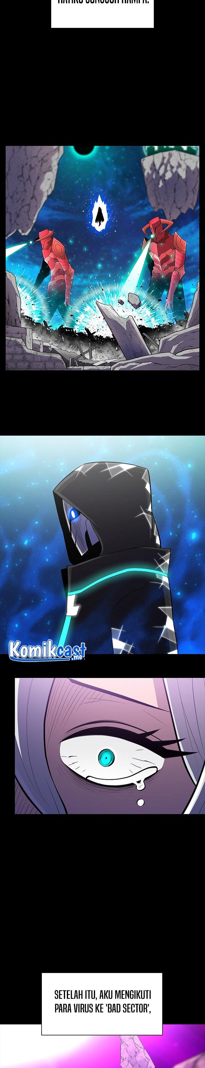 image-komik-updater-chapter-81-9/30