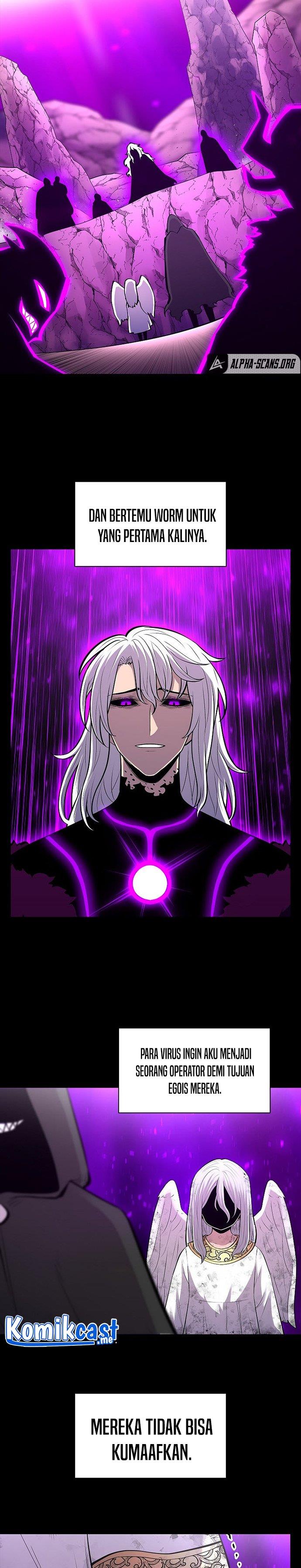 image-komik-updater-chapter-81-10/30