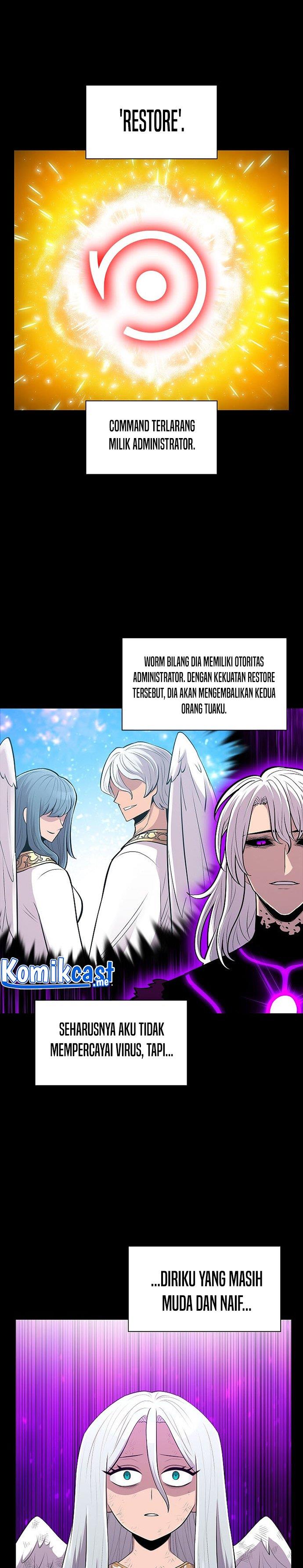 image-komik-updater-chapter-81-12/30