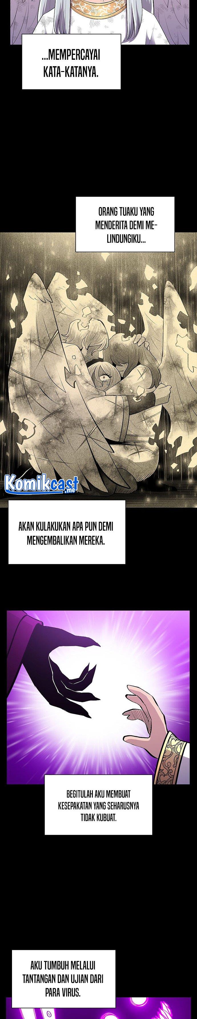 image-komik-updater-chapter-81-13/30