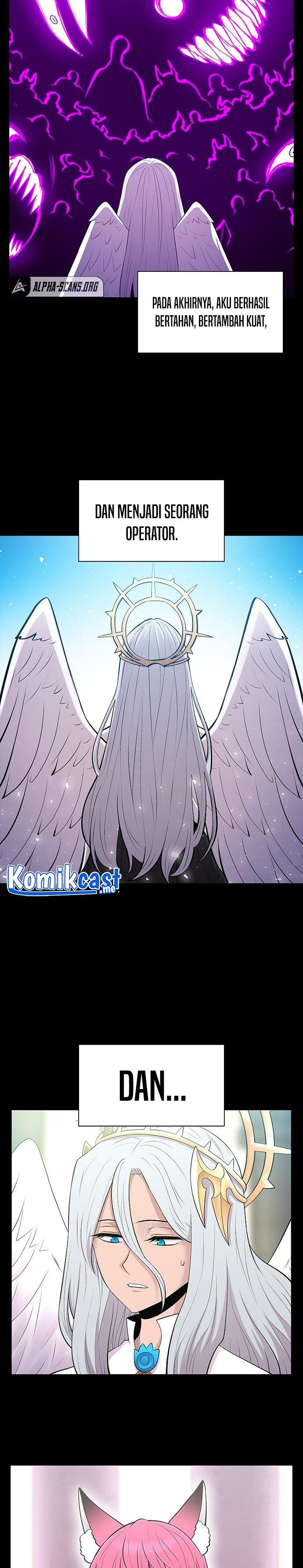 image-komik-updater-chapter-81-14/30