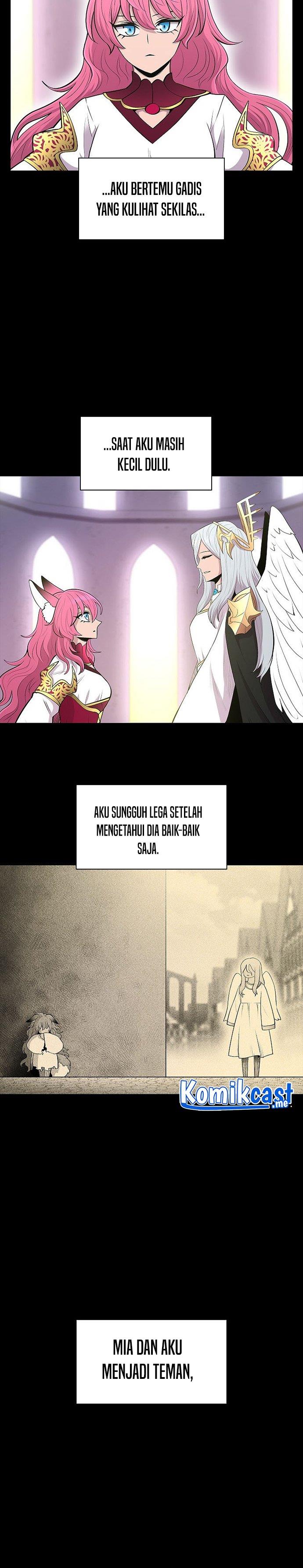 image-komik-updater-chapter-81-15/30