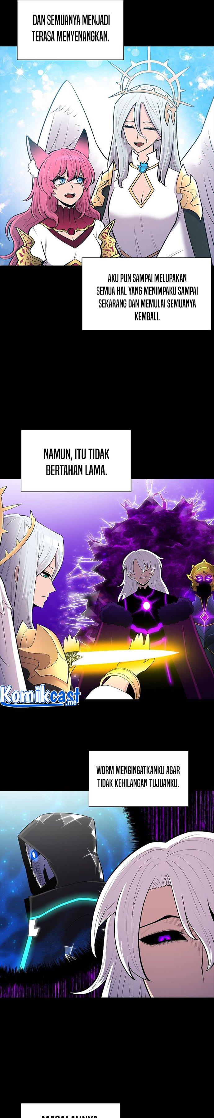 image-komik-updater-chapter-81-16/30