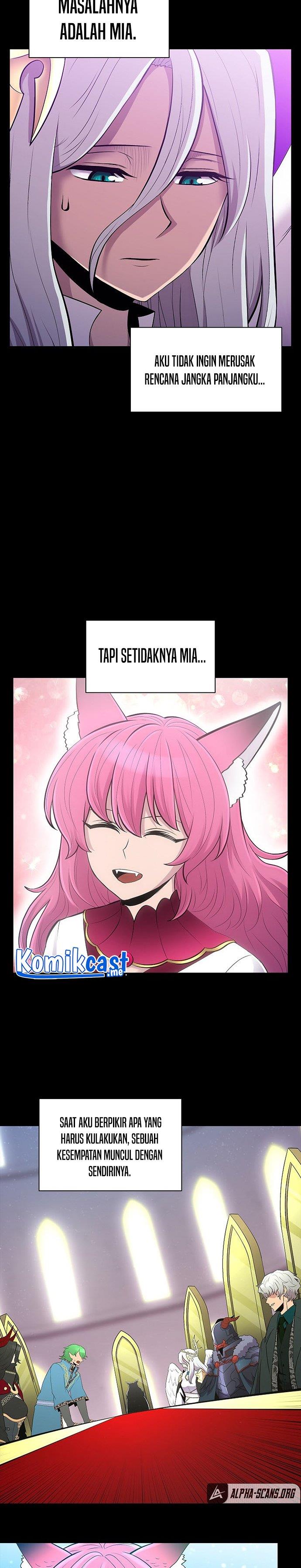 image-komik-updater-chapter-81-17/30