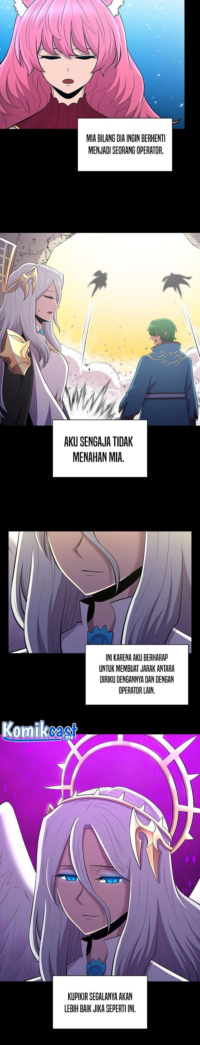 image-komik-updater-chapter-81-18/30