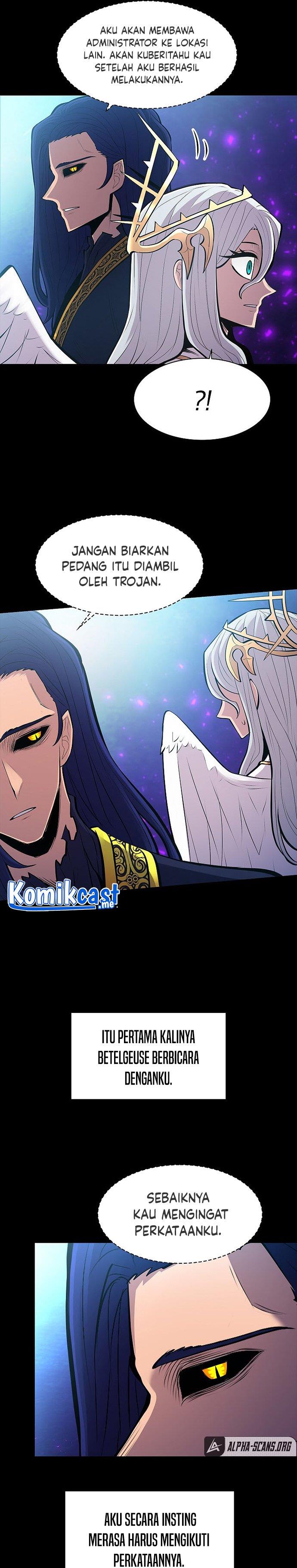 image-komik-updater-chapter-81-21/30