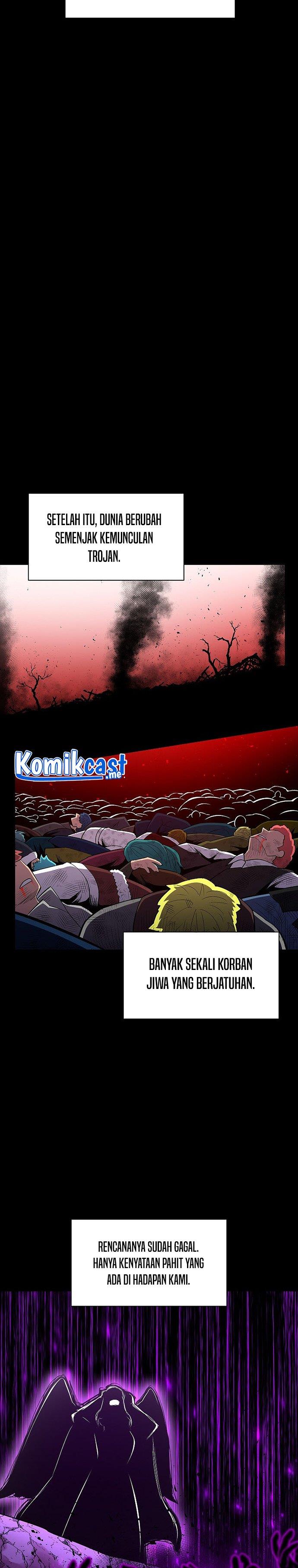 image-komik-updater-chapter-81-22/30