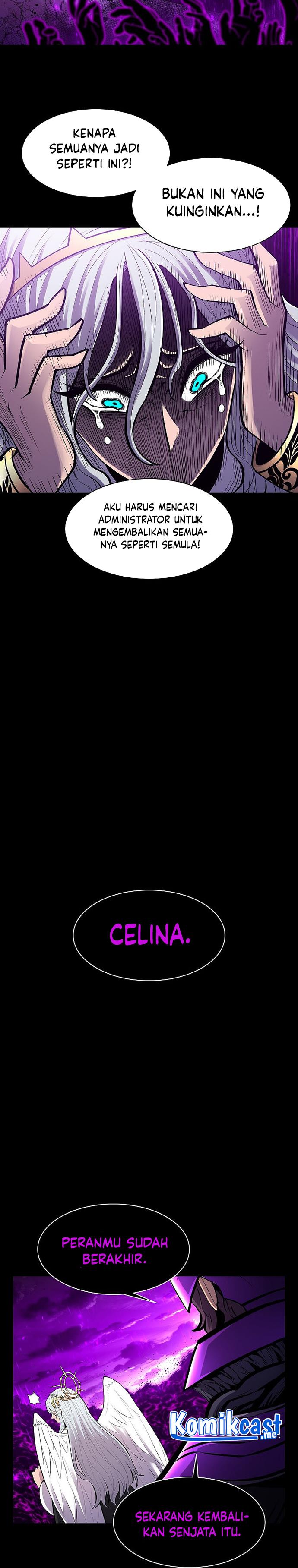 image-komik-updater-chapter-81-23/30