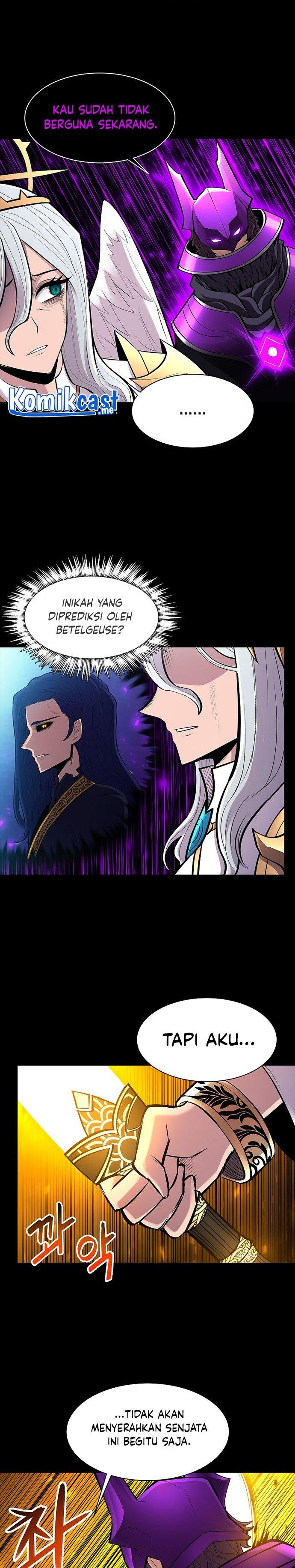 image-komik-updater-chapter-81-24/30