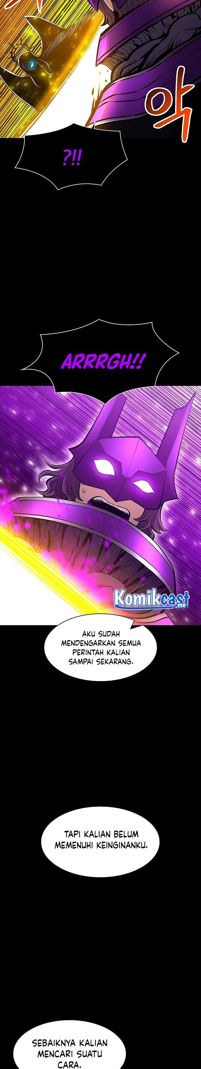 image-komik-updater-chapter-81-25/30