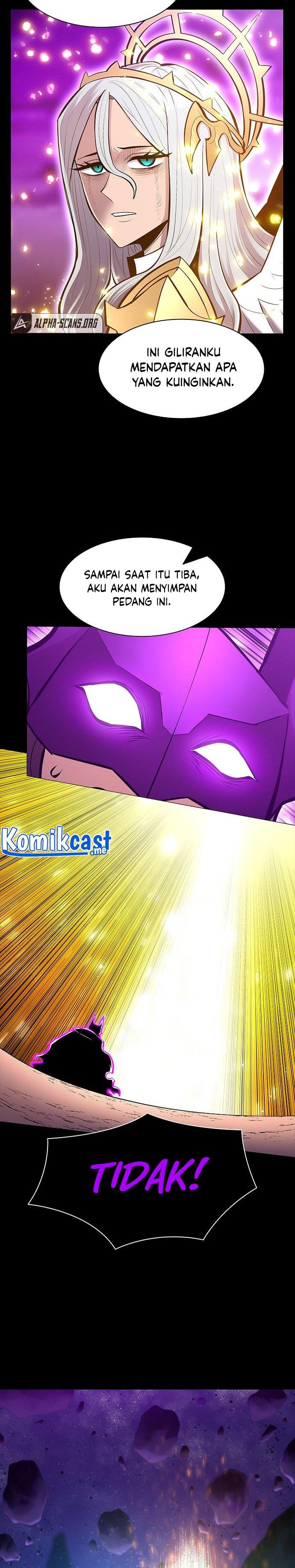 image-komik-updater-chapter-81-26/30