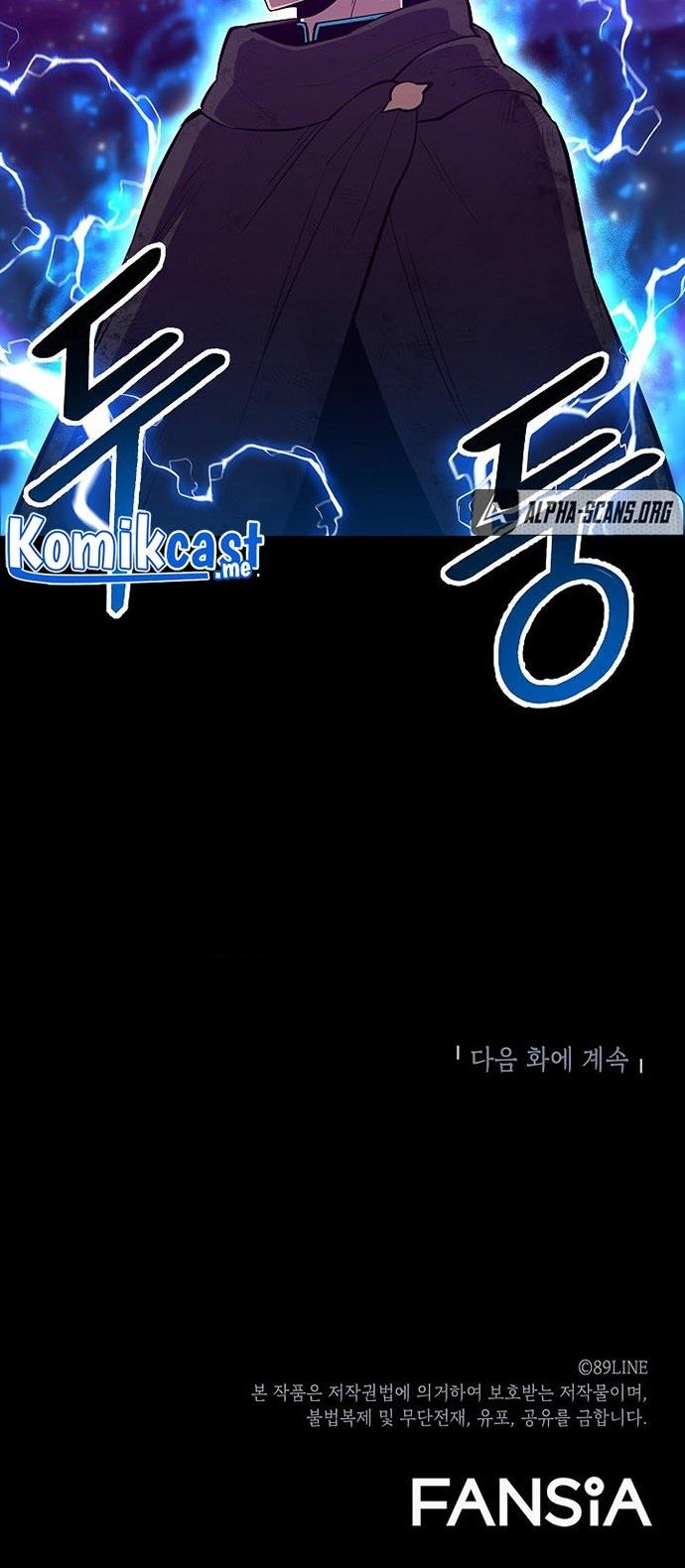 image-komik-updater-chapter-81-29/30