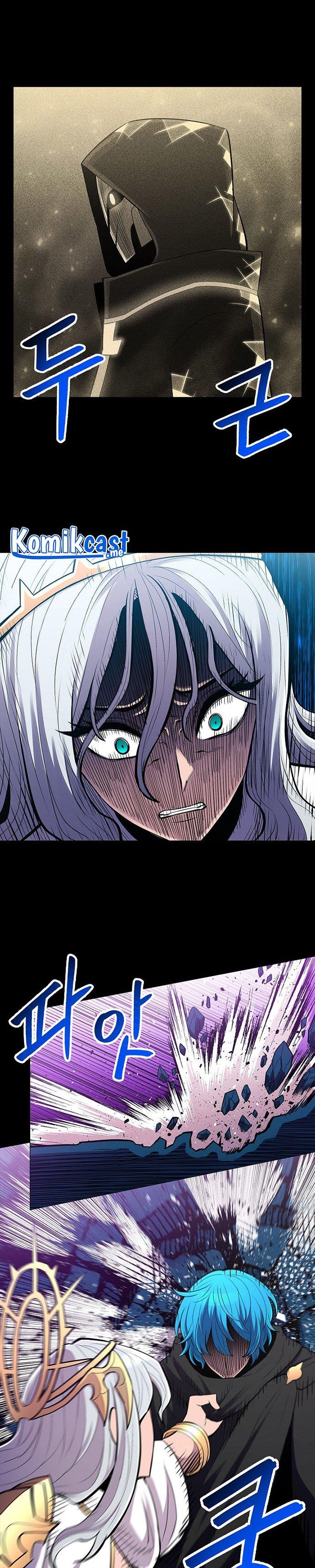 image-komik-updater-chapter-82-1/34