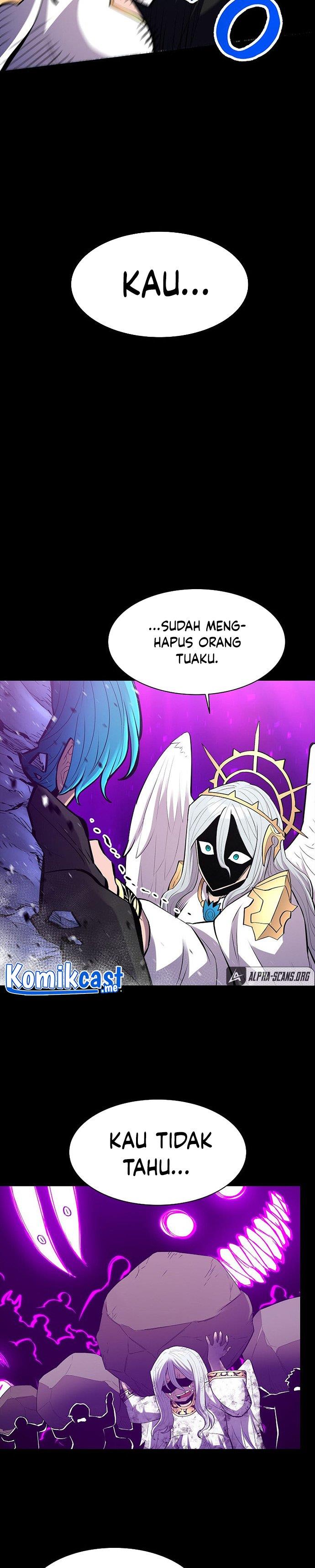 image-komik-updater-chapter-82-2/34