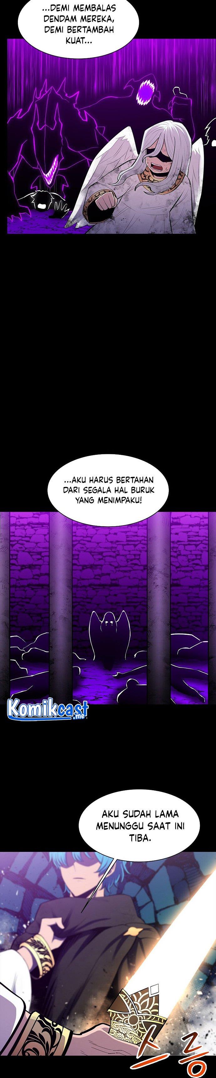 image-komik-updater-chapter-82-3/34