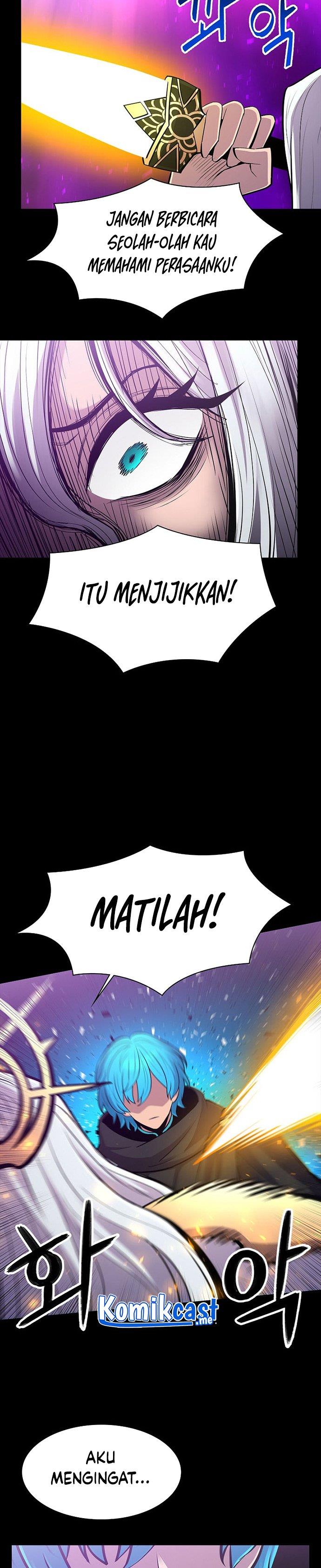 image-komik-updater-chapter-82-5/34