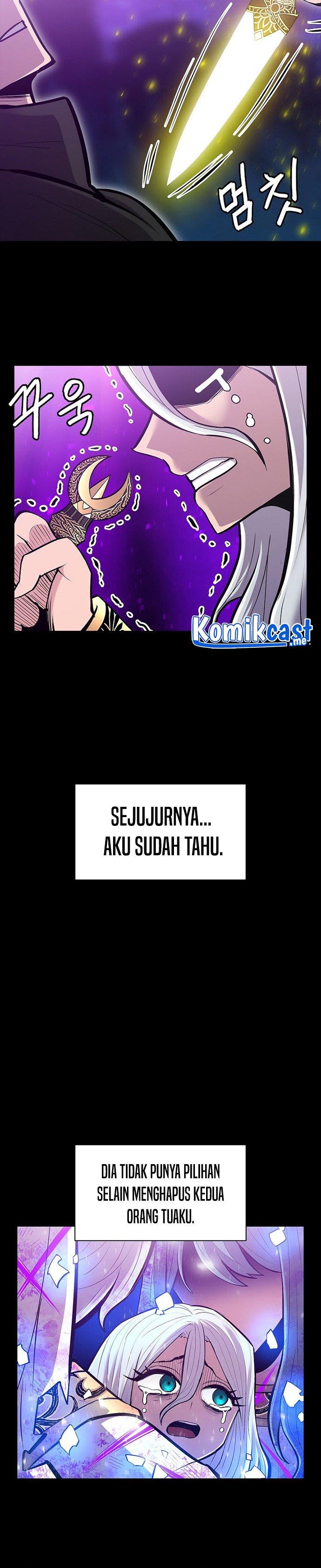 image-komik-updater-chapter-82-7/34