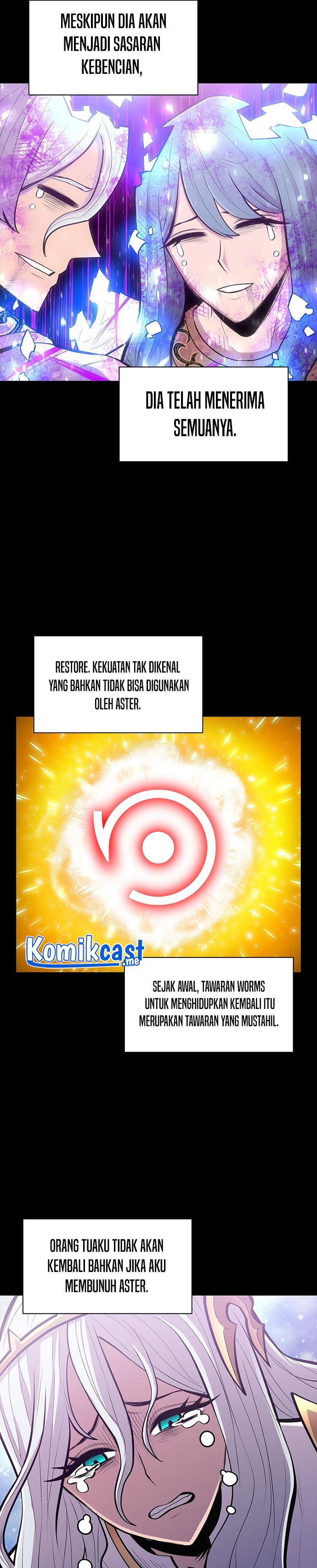 image-komik-updater-chapter-82-8/34