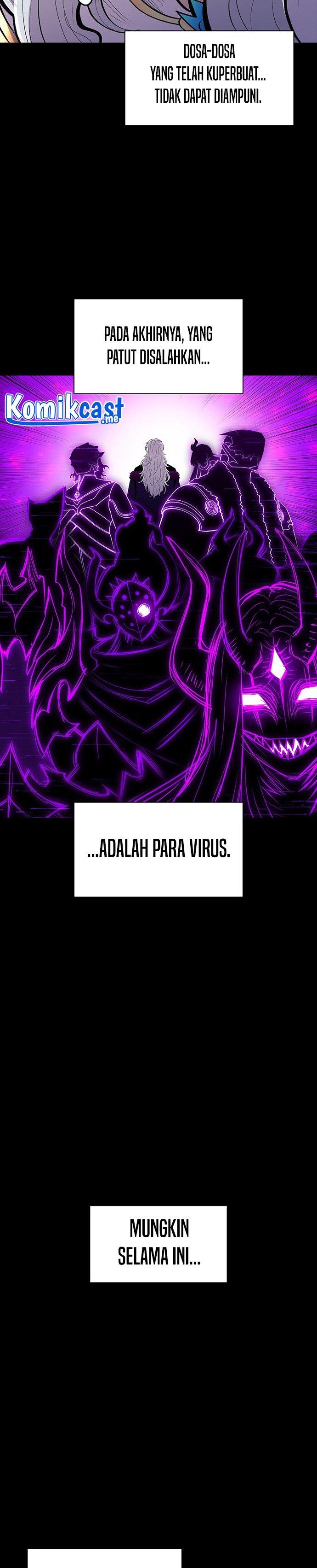 image-komik-updater-chapter-82-9/34