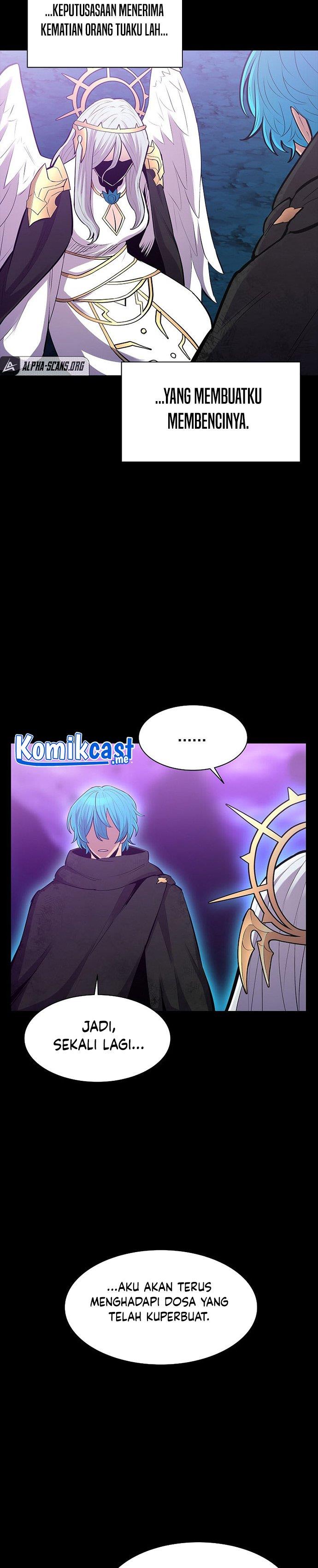 image-komik-updater-chapter-82-10/34