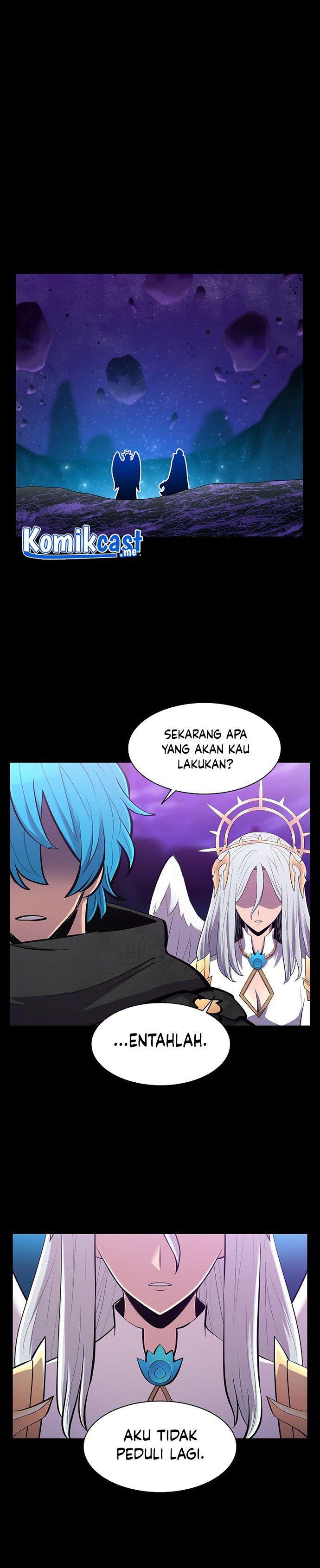image-komik-updater-chapter-82-12/34
