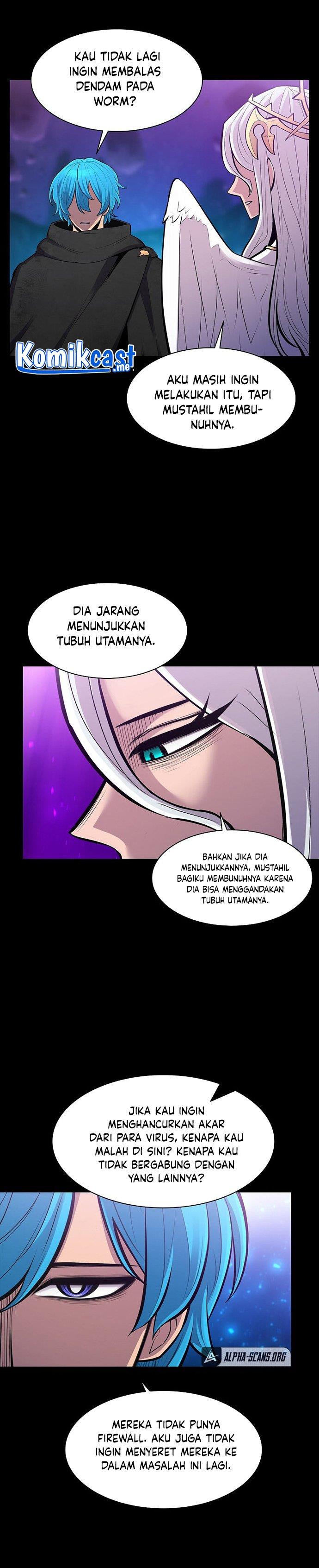 image-komik-updater-chapter-82-13/34
