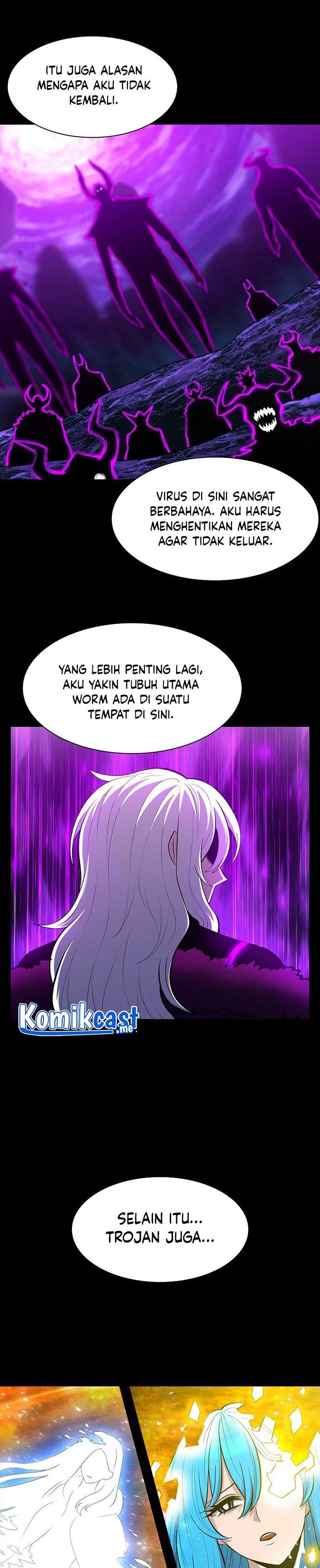 image-komik-updater-chapter-82-14/34