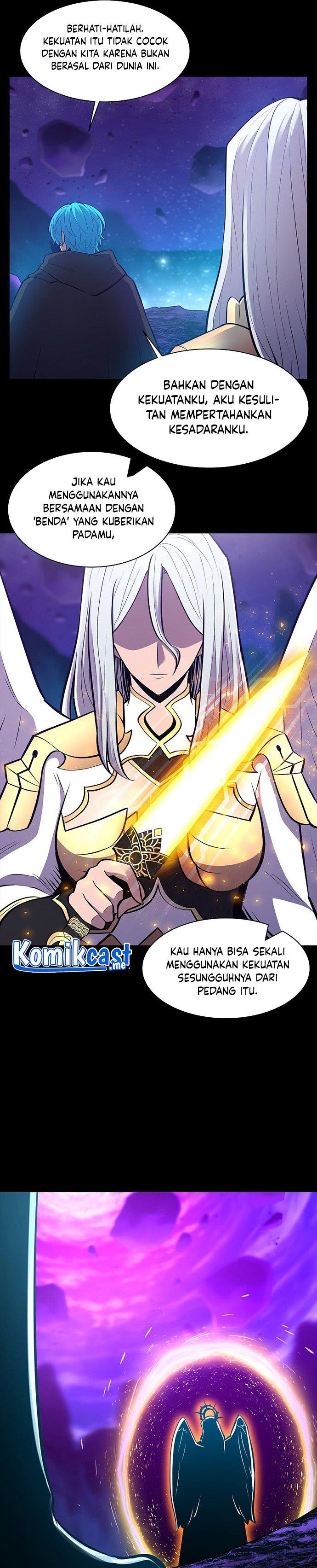 image-komik-updater-chapter-82-16/34