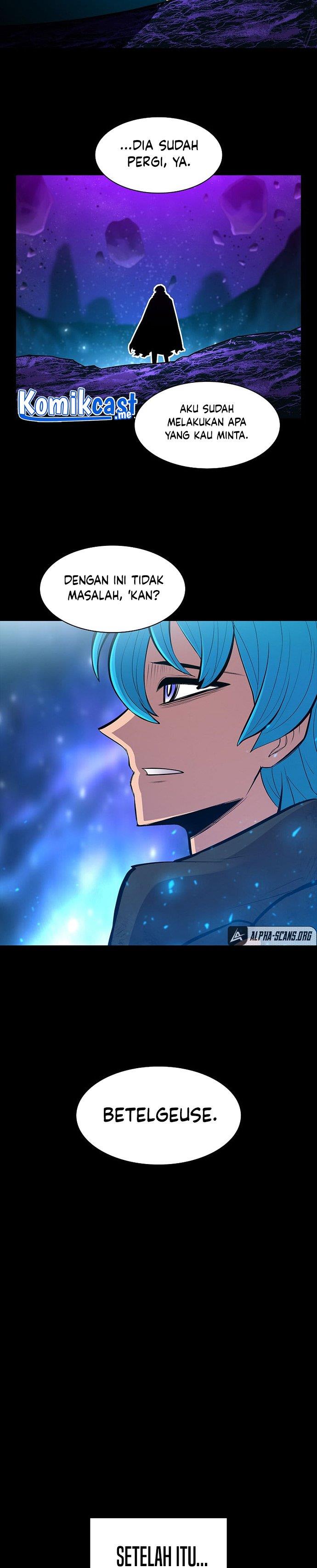 image-komik-updater-chapter-82-17/34