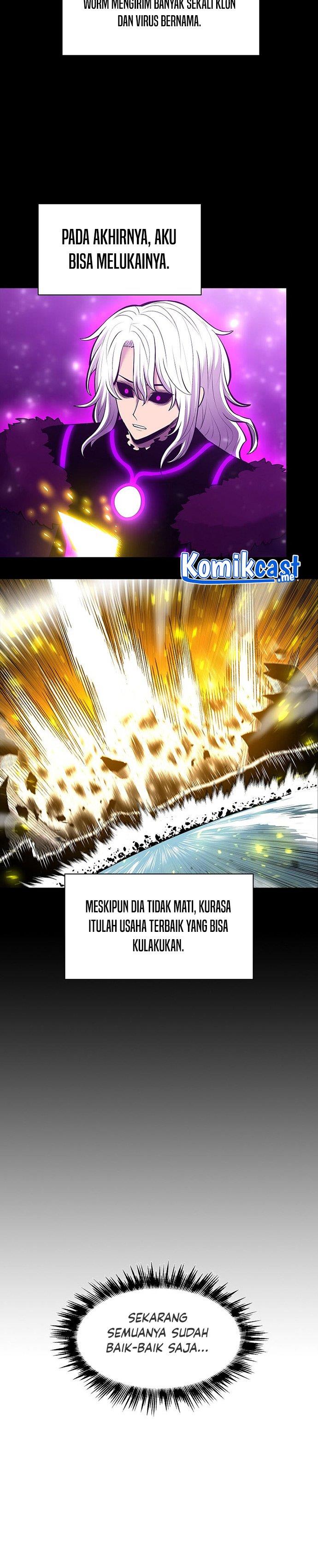 image-komik-updater-chapter-82-19/34