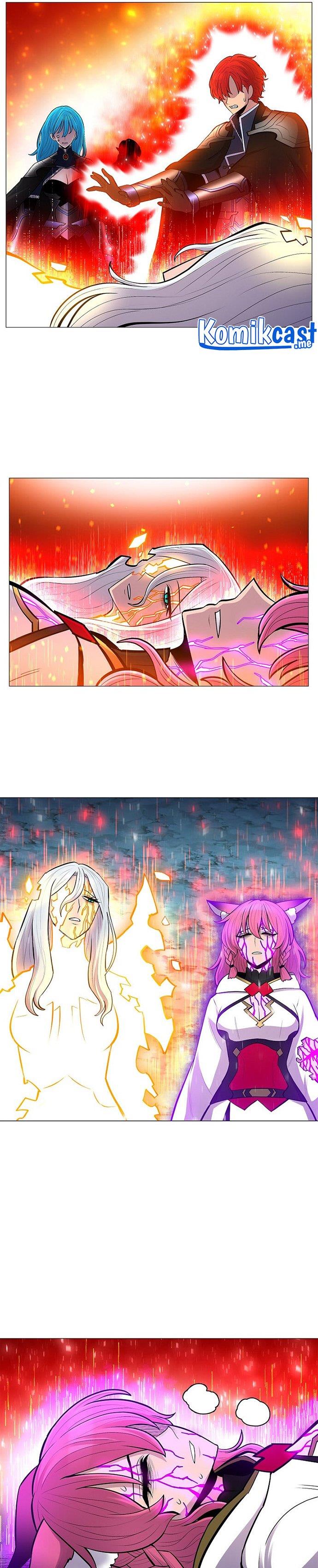 image-komik-updater-chapter-82-21/34