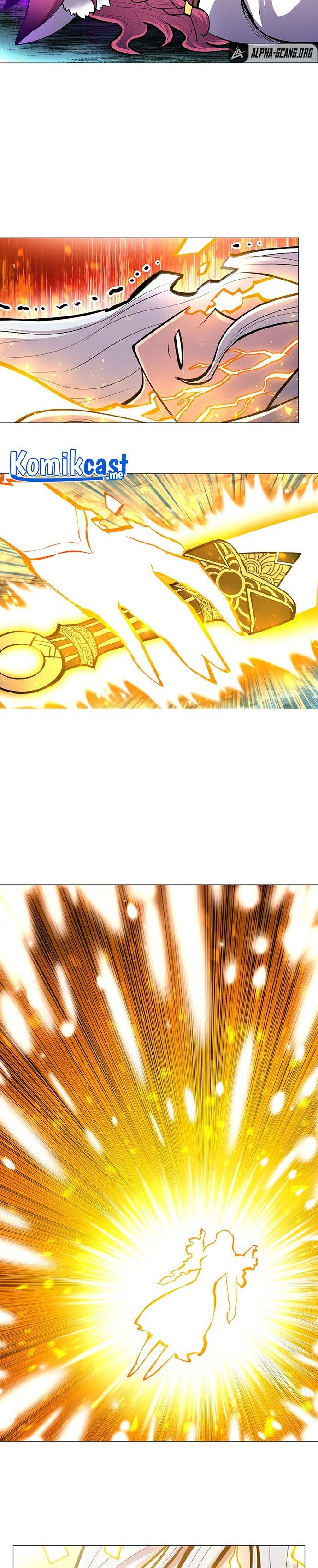 image-komik-updater-chapter-82-22/34