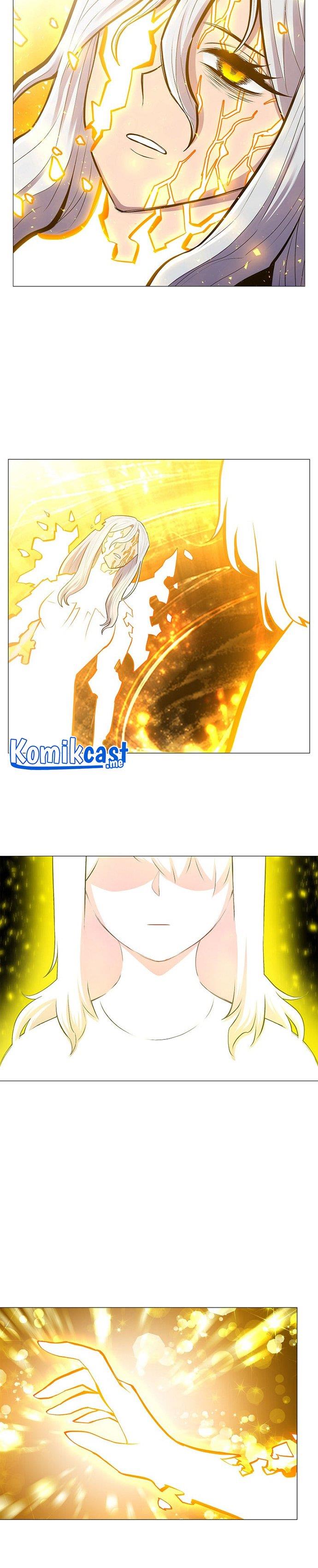 image-komik-updater-chapter-82-23/34