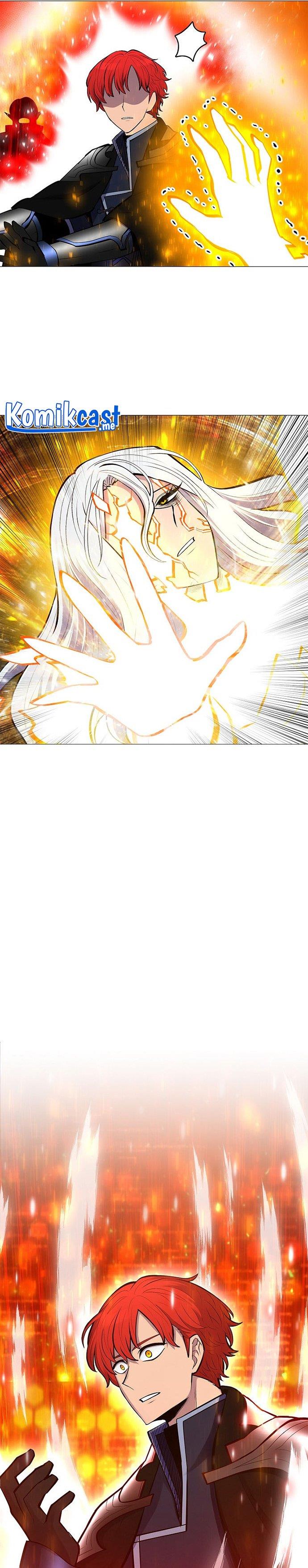 image-komik-updater-chapter-82-24/34