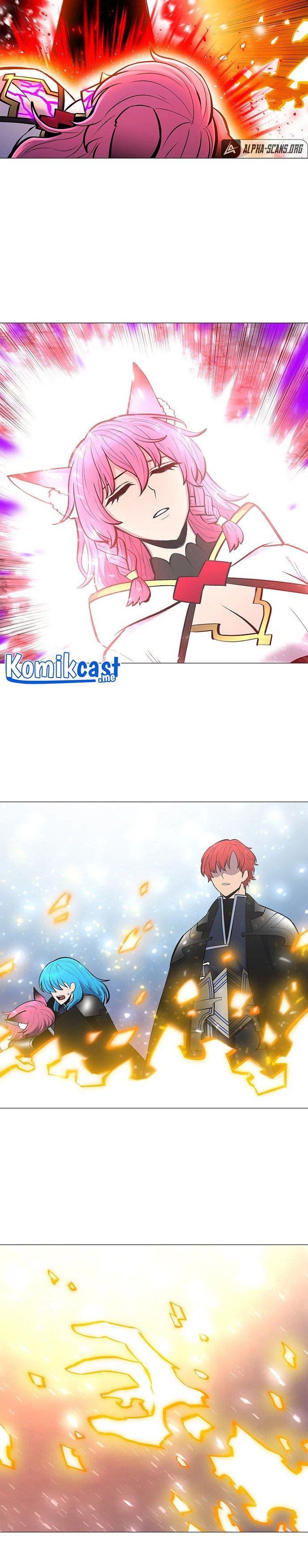 image-komik-updater-chapter-82-26/34