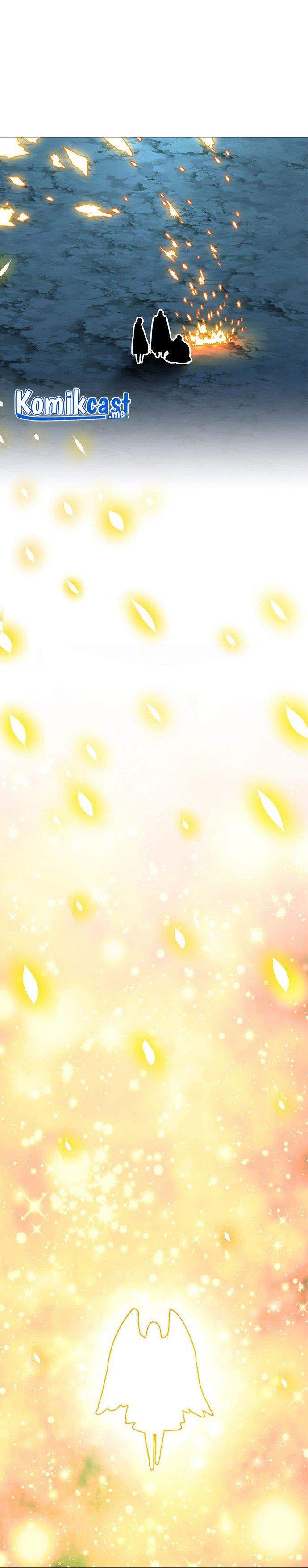 image-komik-updater-chapter-82-27/34