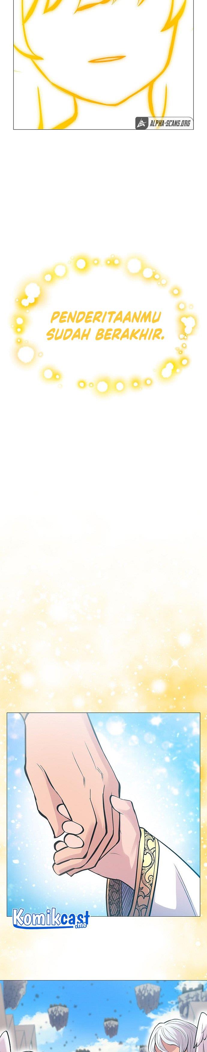 image-komik-updater-chapter-82-30/34