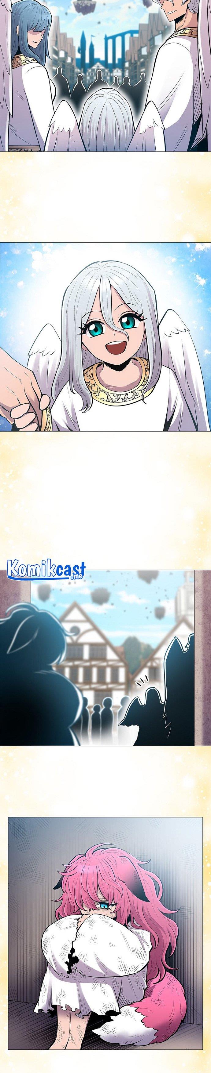 image-komik-updater-chapter-82-31/34