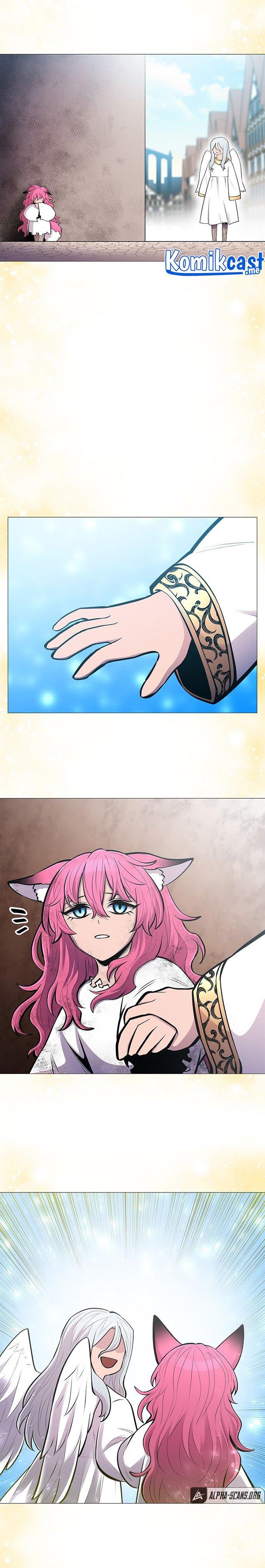 image-komik-updater-chapter-82-32/34