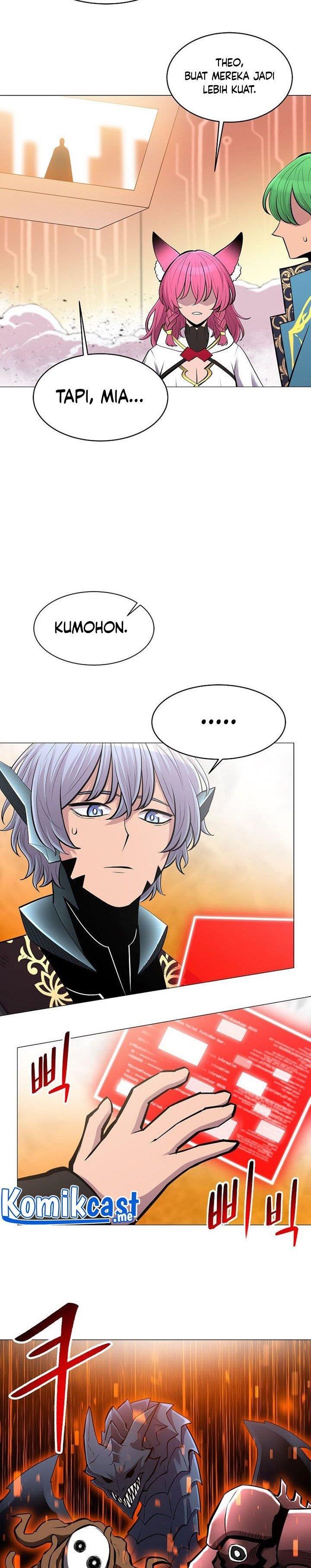 image-komik-updater-chapter-83-2/29