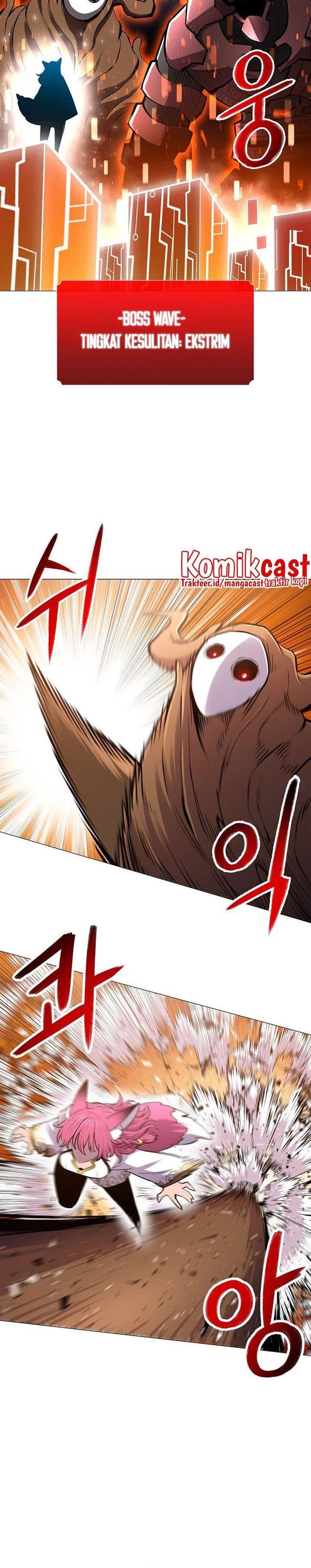 image-komik-updater-chapter-83-3/29